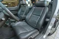 Alfa Romeo 164 2.0 turbo, TOP original erhalten!