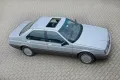 Alfa Romeo 164 2.0 turbo, TOP original erhalten!