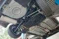 Alfa Romeo 164 2.0 turbo, TOP original erhalten!