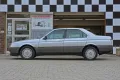 Alfa Romeo 164 2.0 turbo, TOP original erhalten!