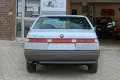 Alfa Romeo 164 2.0 turbo, TOP original erhalten!