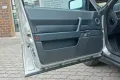 Alfa Romeo 164 2.0 turbo, TOP original erhalten!