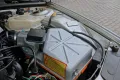 Alfa Romeo 164 2.0 turbo, TOP original erhalten!
