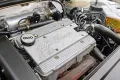 Alfa Romeo 164 2.0 turbo, TOP original erhalten!