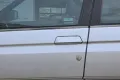 Alfa Romeo 164 2.0 turbo, TOP original erhalten!