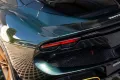 Ferrari 296 GTS