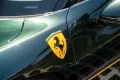 Ferrari 296 GTS