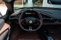 Ferrari 296 GTS