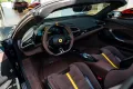 Ferrari 296 GTS