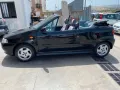 Fiat Punto 90 cat Cabrio ELX