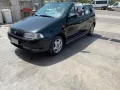 Fiat Punto 90 cat Cabrio ELX