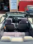 Fiat Punto 90 cat Cabrio ELX