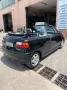 Fiat Punto 90 cat Cabrio ELX