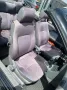 Fiat Punto 90 cat Cabrio ELX