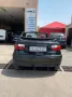 Fiat Punto 90 cat Cabrio ELX