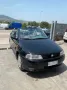 Fiat Punto 90 cat Cabrio ELX