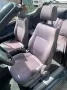 Fiat Punto 90 cat Cabrio ELX