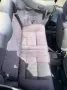 Fiat Punto 90 cat Cabrio ELX