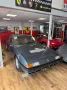 Ferrari 400I Automatic ASI