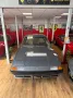 Ferrari 400I Automatic ASI