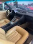 Ferrari 400I Automatic ASI
