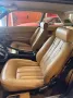 Ferrari 400I Automatic ASI