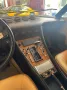 Ferrari 400I Automatic ASI