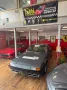 Ferrari 400I Automatic ASI
