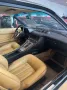 Ferrari 400I Automatic ASI