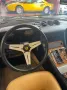 Ferrari 400I Automatic ASI