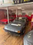 Ferrari 400I Automatic ASI