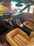 Ferrari 400I Automatic ASI