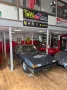 Ferrari 400I Automatic ASI