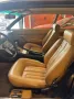 Ferrari 400I Automatic ASI