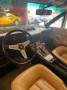 Ferrari 400I Automatic ASI
