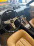 Ferrari 400I Automatic ASI