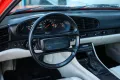 Porsche 944 S2