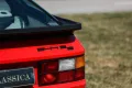Porsche 944 S2