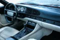 Porsche 944 S2