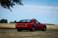 Porsche 944 S2