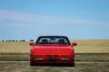 Porsche 944 S2
