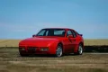 Porsche 944 S2
