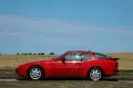 Porsche 944 S2