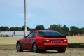 Porsche 944 S2