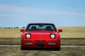 Porsche 944 S2