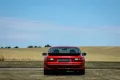 Porsche 944 S2