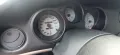 Fiat Barchetta