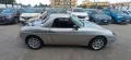 Fiat Barchetta