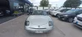 Fiat Barchetta