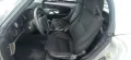 Fiat Barchetta